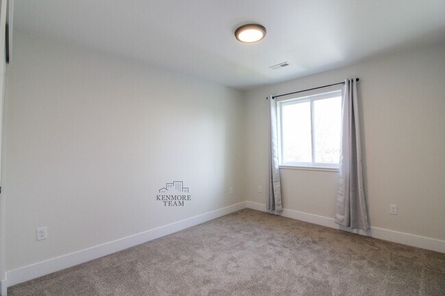 Building Photo - New Construction! 3 Bed/2.5 Bath in Pasco