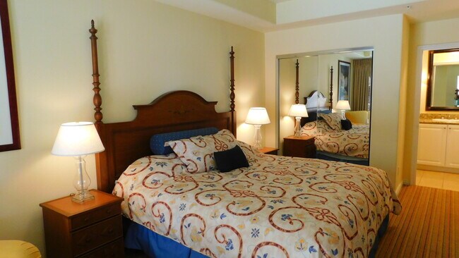 Building Photo - 45245 Seeley Dr