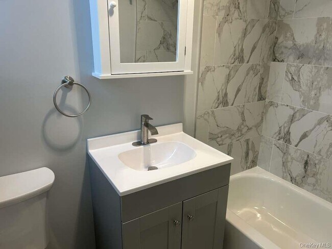 Building Photo - 88-23 85th St