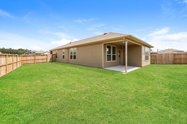 Building Photo - 15243 Canyon Rapids Rd