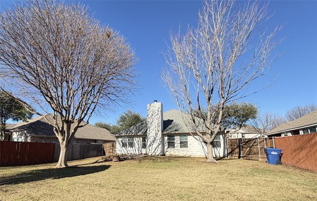 Building Photo - 8301 Juliette Dr