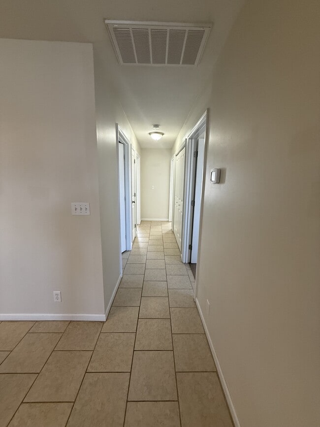 Building Photo - 1108 Kimmy Ln