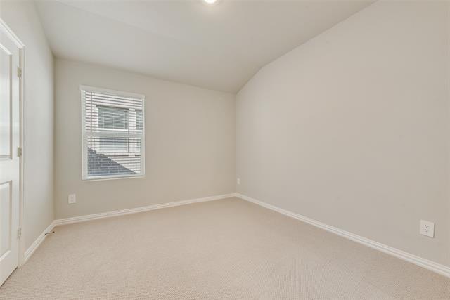 Building Photo - 2127 Mustang Wy