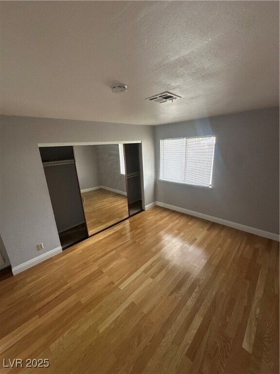 Building Photo - 2807 Tulip Ct