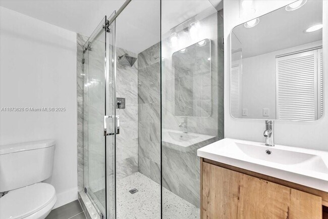 Building Photo - 1201 SW 128th Terrace