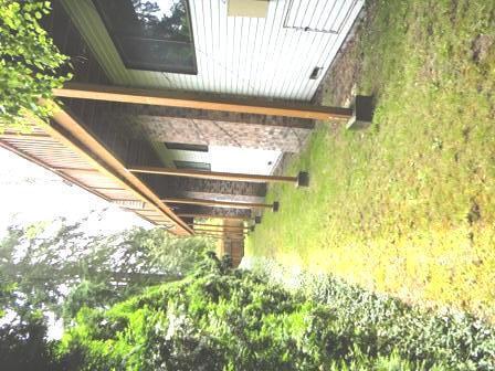 Building Photo - 1303 NE 195th St