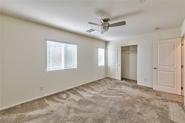 Building Photo - 4134 N San Cuervo Way