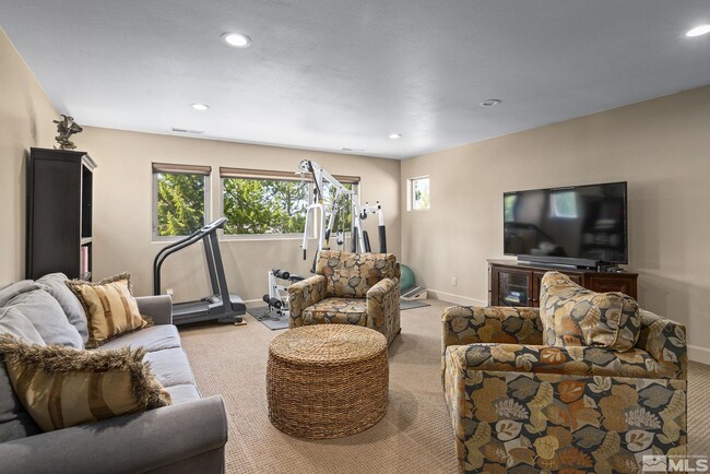 Building Photo - 14255 Sorrel Ln