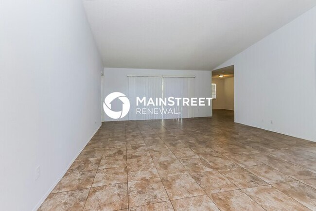 Building Photo - 3 Bedroom Pet-Friendly Home in Port St Luc...