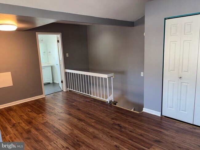 Building Photo - 4504 Michael Ln