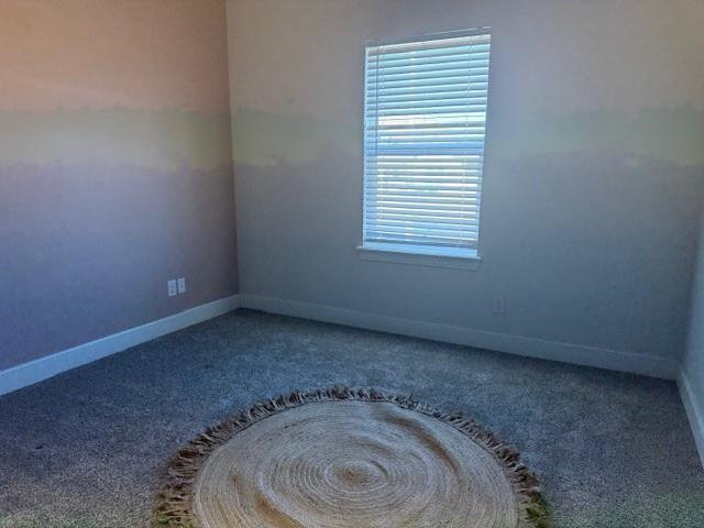 Building Photo - 6717 Hillside Ct