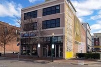Building Photo - Stunning Downtown Apartment with Parking Garage Access Deducted from monthly Rent!