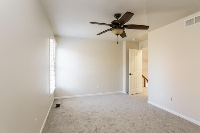 Building Photo - 2025 Santuomo Ave