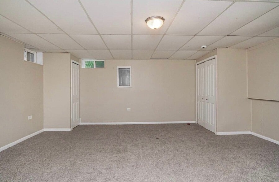 Building Photo - 6173 Brookwood Dr