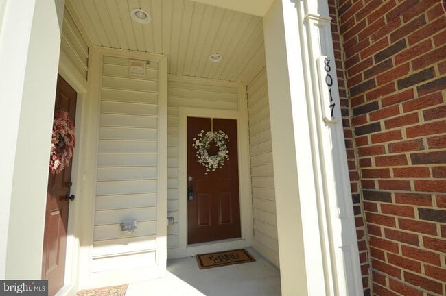 Building Photo - 8017 Greenbelt Station Pkwy