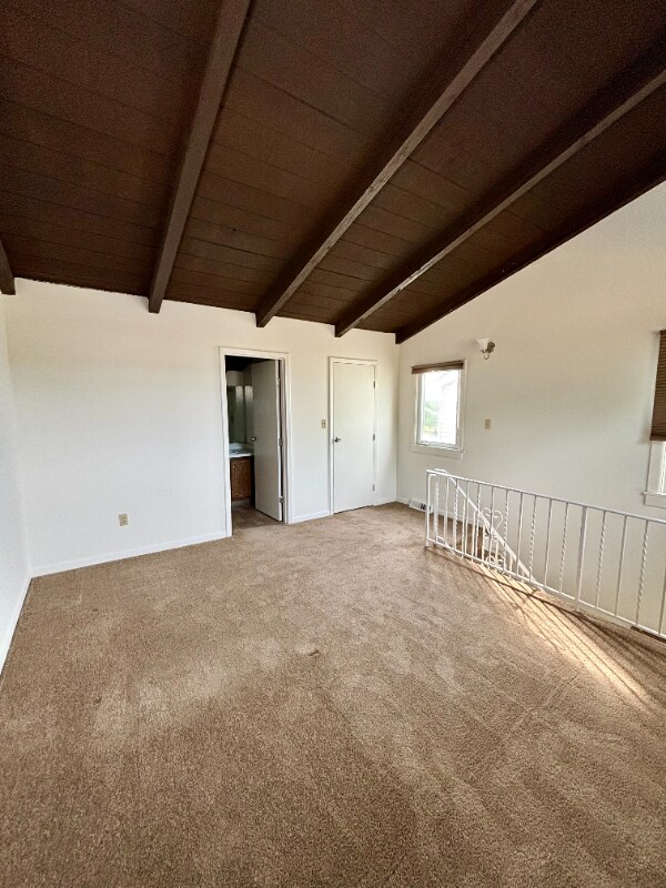 Building Photo - 9 Concord Ct