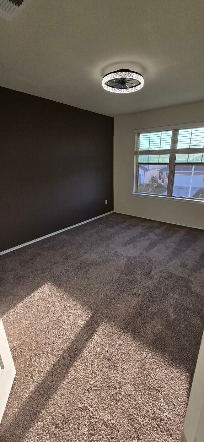 Building Photo - 153 Purple Sandpiper Ln