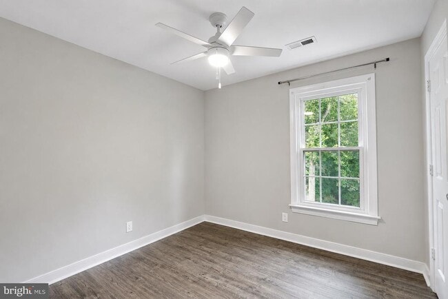 Building Photo - 24 Bertram Blvd