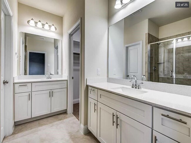 Building Photo - 6248 Rainbow Valley Pl