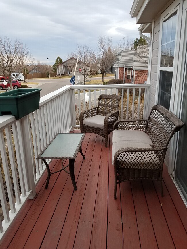 Building Photo - 9484 Southern Hills Cir.