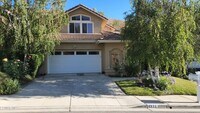 Building Photo - 4932 Barbados Ct