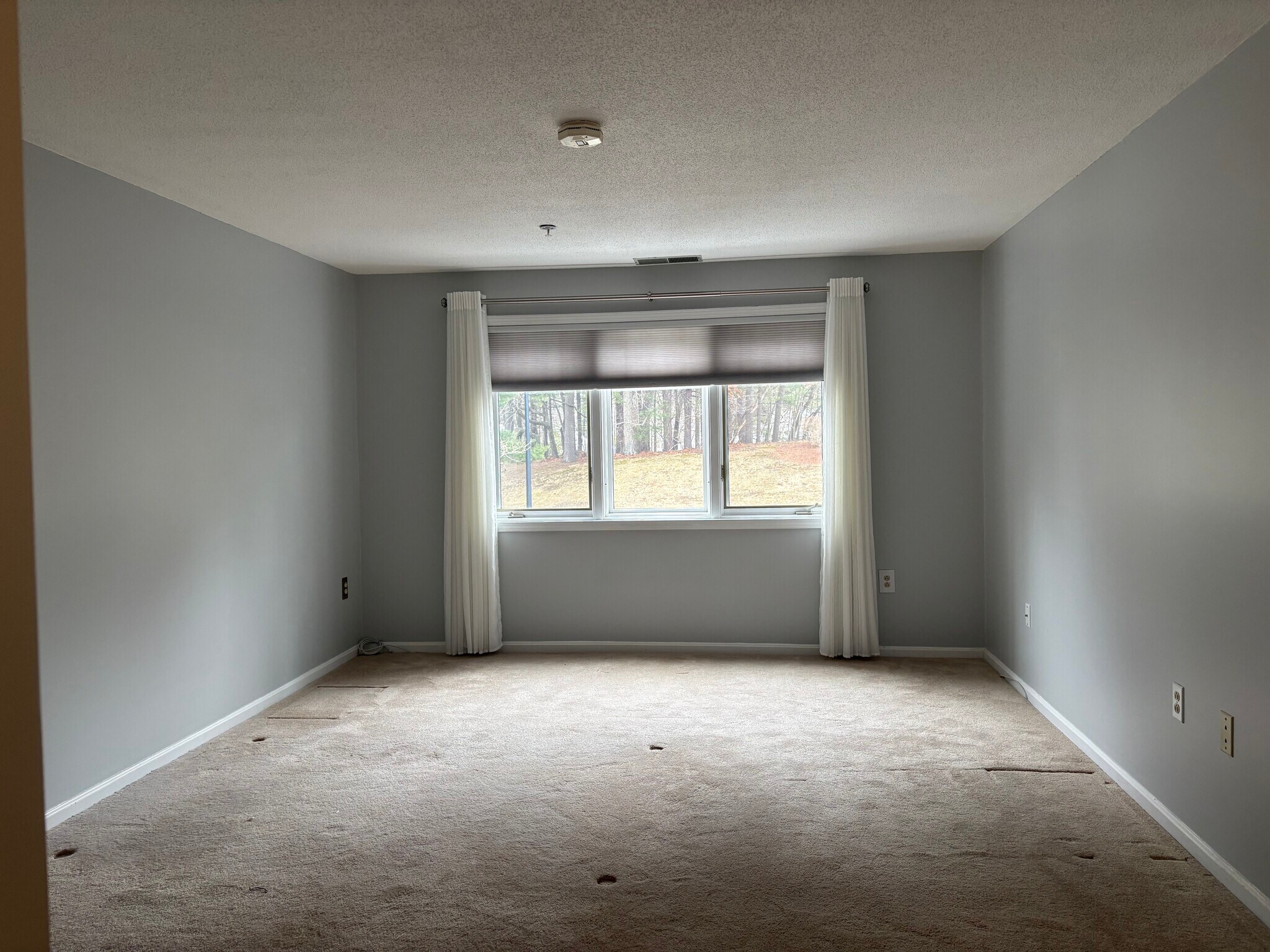 Building Photo - 12 Ledgewood Hills Dr