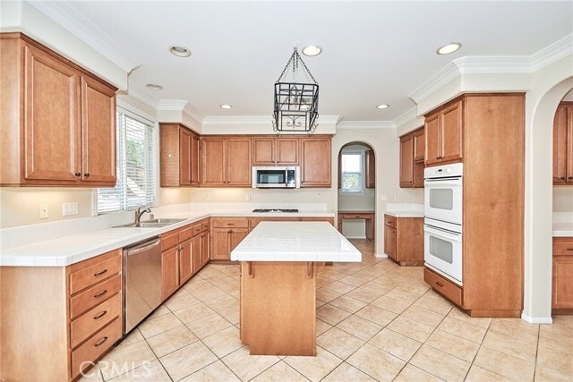 Building Photo - 6148 Taylor Canyon Pl