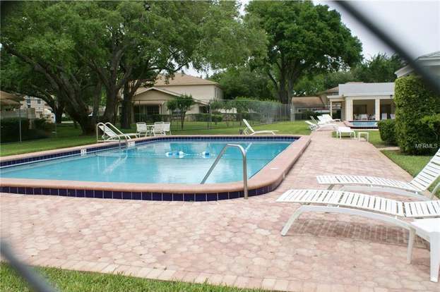Building Photo - 11814 Raintree Lake Ln
