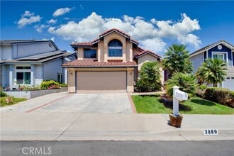 Building Photo - 3080 Oak Creek Rd