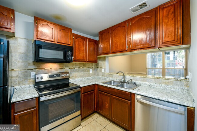 Building Photo - 4363 Thunderfork Ln