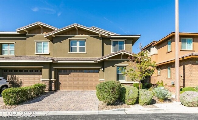 Primary Photo - 5697 Garriga Dr