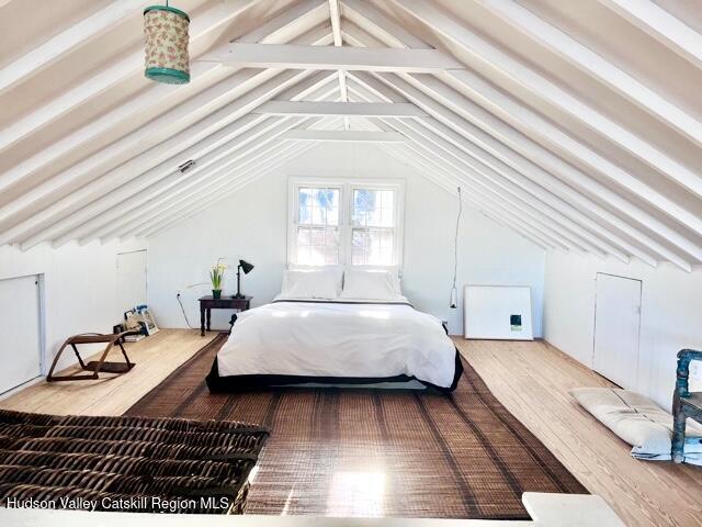 Building Photo - 188 Mt Merino Rd