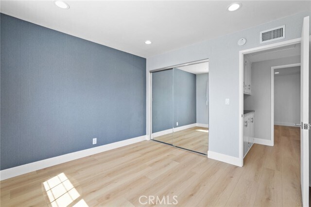 Building Photo - 2751 Tern Cir