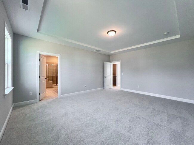 Building Photo - 360 Canyon Gap Wy