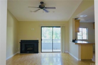 Building Photo - 32221 Alipaz St