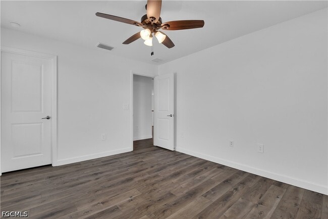 Building Photo - 10883 Timber Creek Dr