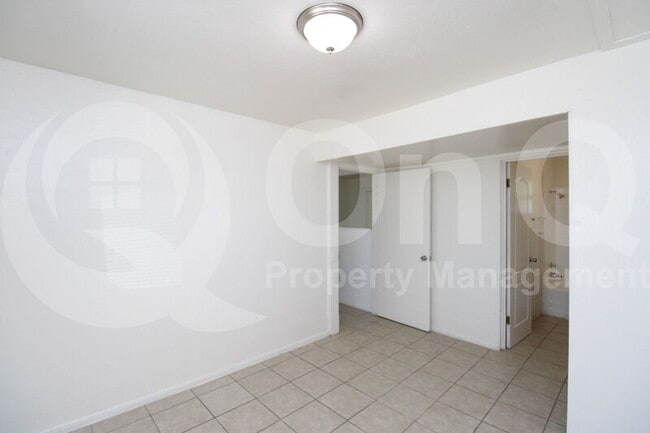 Building Photo - 7040 Grand Ave