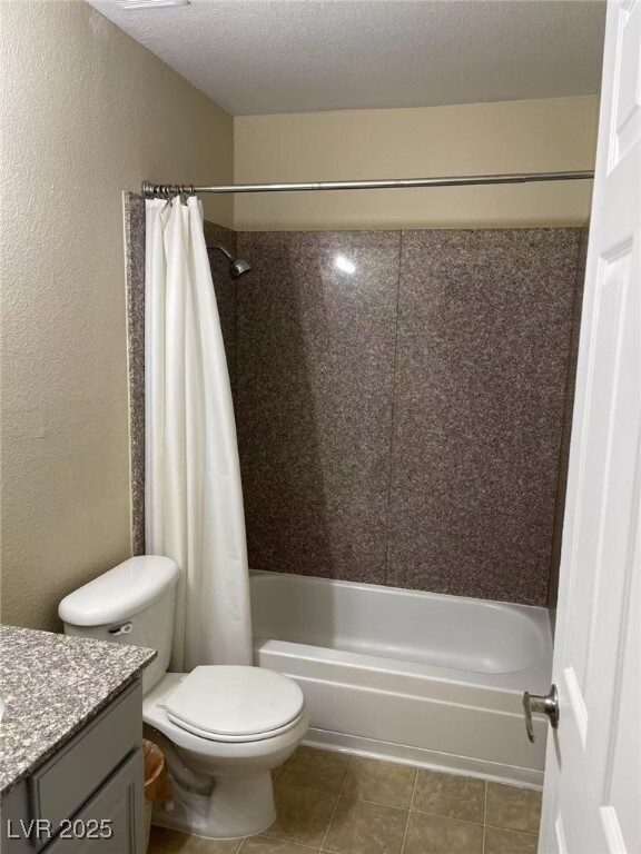 Building Photo - 5180 Indian River Dr