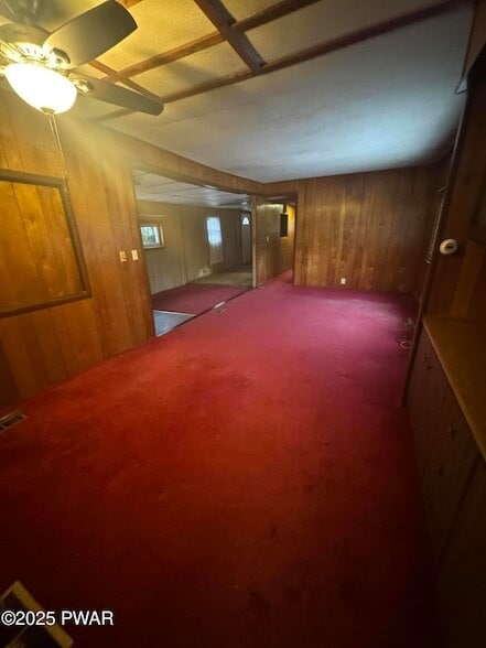 Building Photo - 2566 Easton Turnpike