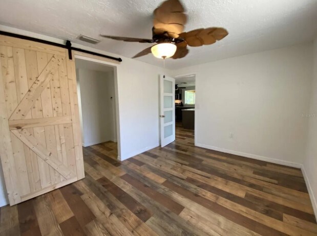 Building Photo - 3826 Rilma Ave