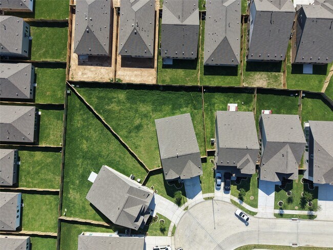 Building Photo - 6403 Periwinkle Blossom Ln