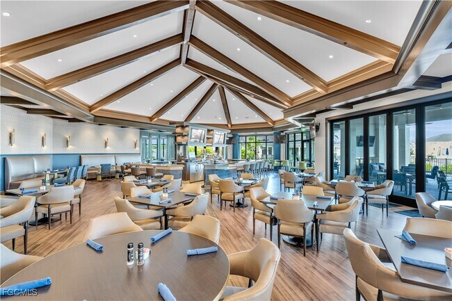 Building Photo - 43997 Boardwalk Loop