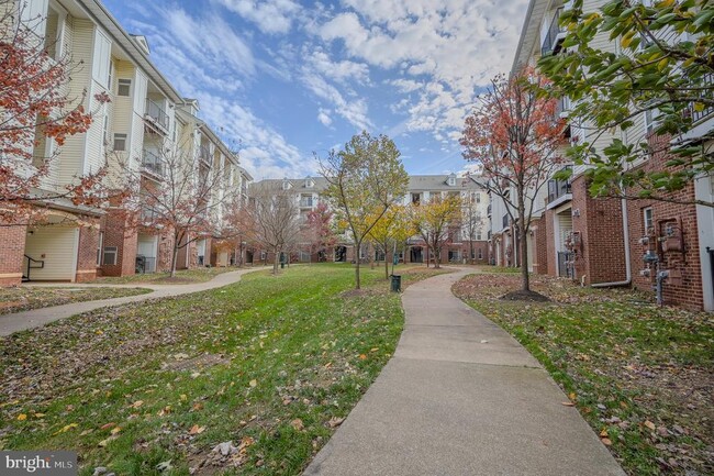 Building Photo - 21216 McFadden Square