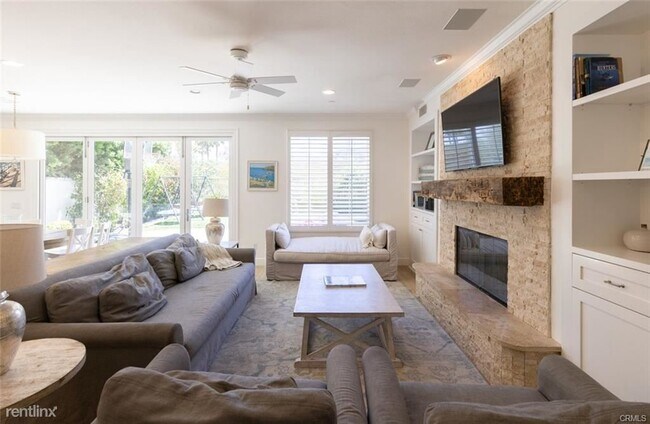 Building Photo - 6 br, 5 bath House - 513 Via El Risco
