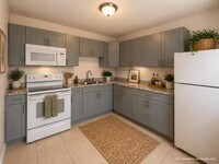 Building Photo - 3208 Louisiana Ave