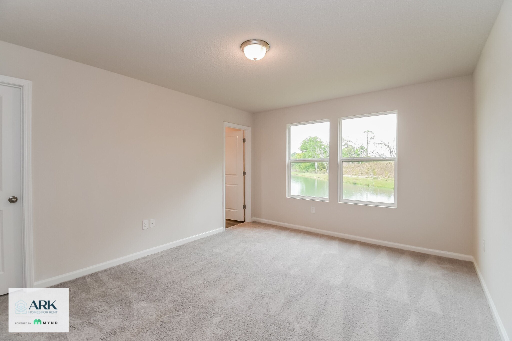 Building Photo - 45335 Red Brick Dr