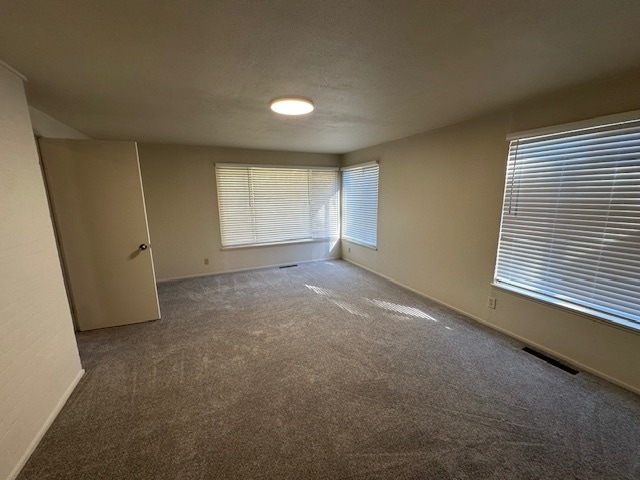 Building Photo - 49751 Pierce Dr