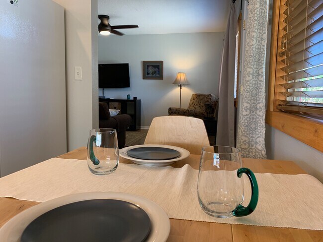 Building Photo - 6186 Chia Ave