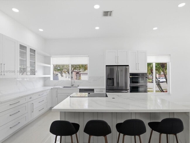 Building Photo - 14205 NW 21st St