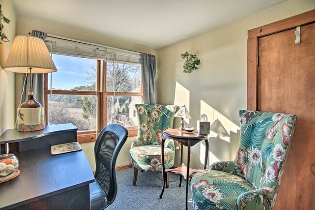 Building Photo - 343 Ocean St